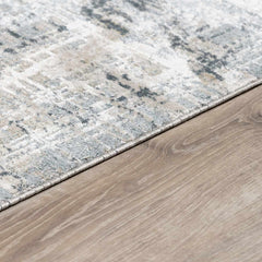 Eltham Thick Luxe Rug - Ornate Home