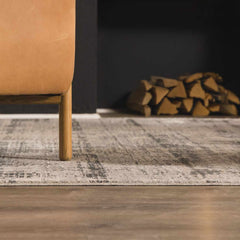 Eltham Thick Luxe Rug - Ornate Home