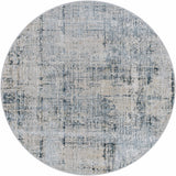 Eltham Thick Luxe Rug - Ornate Home