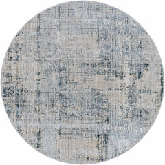 Eltham Thick Luxe Rug - Ornate Home