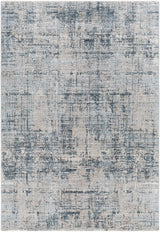 Eltham Thick Luxe Rug - Ornate Home