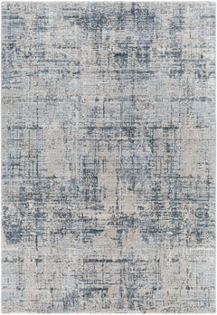 Eltham Thick Luxe Rug - Ornate Home