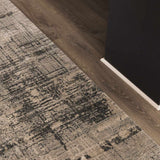 Eltham Thick Luxe Rug - Ornate Home