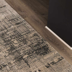 Eltham Thick Luxe Rug - Ornate Home