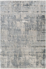Eltham Thick Luxe Rug - Ornate Home