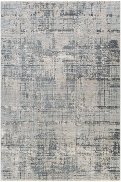 Eltham Thick Luxe Rug - Ornate Home