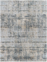 Eltham Thick Luxe Rug - Ornate Home