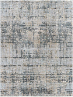 Eltham Thick Luxe Rug - Ornate Home