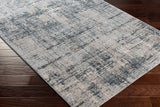 Eltham Thick Luxe Rug - Ornate Home