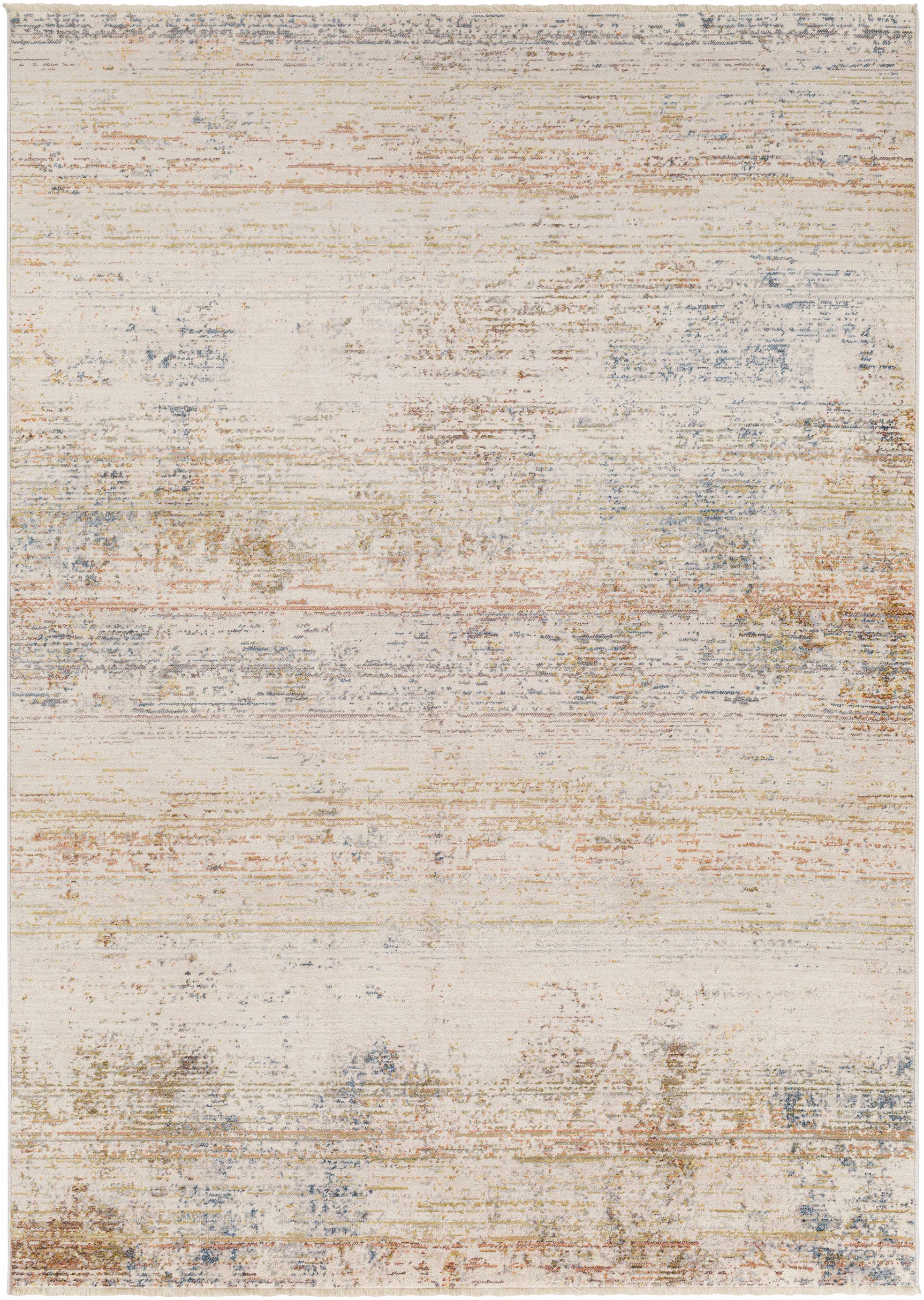 Eltingville Area Rug - Clearance - Ornate Home