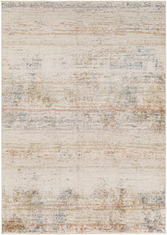 Eltingville Area Rug - Clearance - Ornate Home