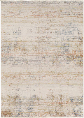 Eltingville Area Rug - Clearance - Ornate Home