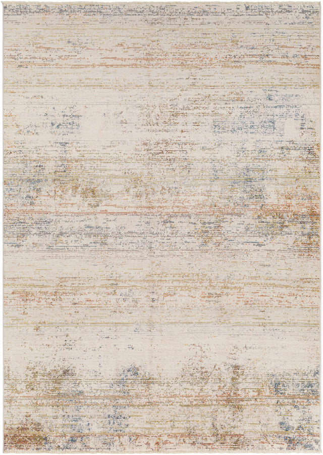 Eltingville Area Rug - Clearance - Ornate Home