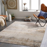 Eltingville Area Rug - Clearance - Ornate Home