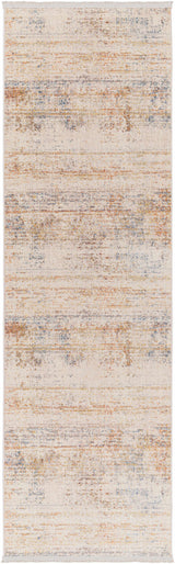 Eltingville Area Rug - Clearance - Ornate Home
