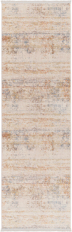Eltingville Area Rug - Clearance - Ornate Home