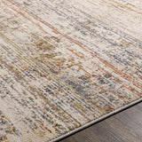 Eltingville Area Rug - Clearance - Ornate Home