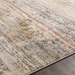 Eltingville Area Rug - Clearance - Ornate Home