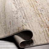 Eltingville Area Rug - Clearance - Ornate Home