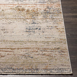 Eltingville Area Rug - Clearance - Ornate Home