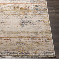 Eltingville Area Rug - Clearance - Ornate Home