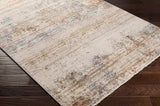 Eltingville Area Rug - Clearance - Ornate Home