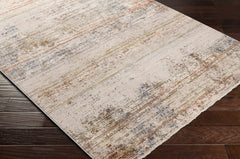 Eltingville Area Rug - Clearance - Ornate Home