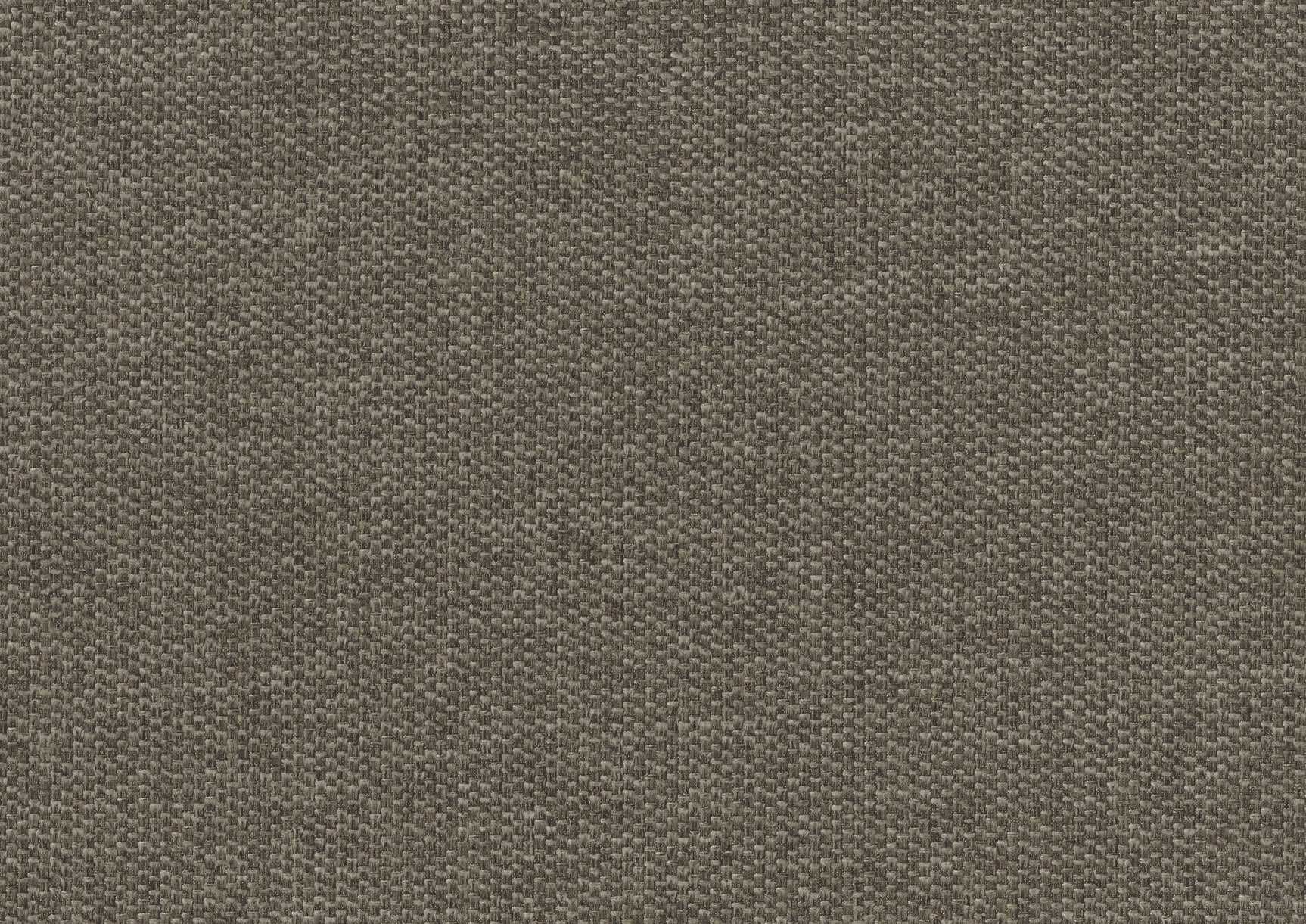 Elton Brown 3-Piece Sectional with Pull-Out Bed w/Right Chaise - Ornate Home