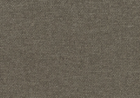 Elton Brown 3-Piece Sectional with Pull-Out Bed w/Right Chaise - Ornate Home