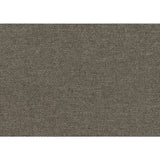 Elton Brown 3-Piece Sectional with Pull-Out Bed w/Right Chaise - Ornate Home