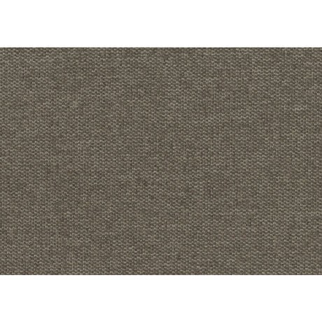 Elton Brown 3-Piece Sectional with Pull-Out Bed w/Right Chaise - Ornate Home