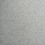 Eluma Dusty Teal Accent Chair
