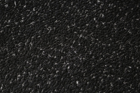 Elverum Black Sofa & Loveseat - Ornate Home