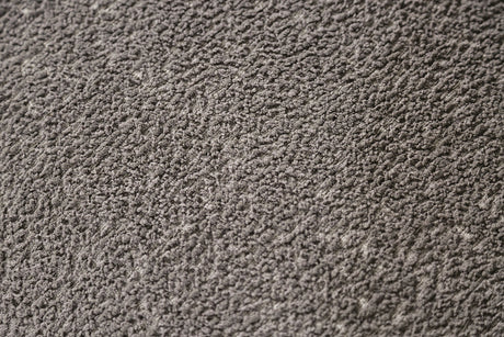 Elverum Charcoal Gray Sofa & Loveseat - Ornate Home