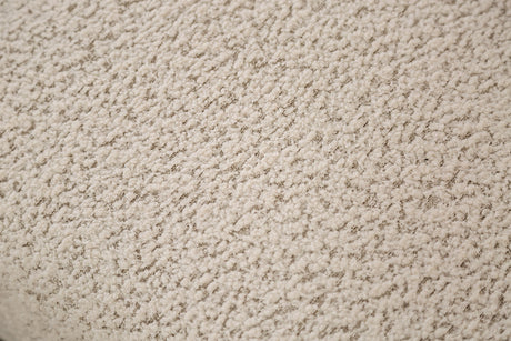 Elverum Off-White Sofa & Loveseat - Ornate Home