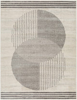 Elvi Area Rug - Clearance - Ornate Home