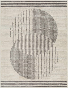 Elvi Area Rug - Clearance - Ornate Home