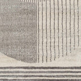 Elvi Area Rug - Clearance - Ornate Home