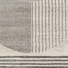 Elvi Area Rug - Clearance - Ornate Home