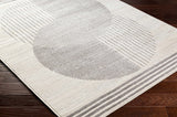 Elvi Area Rug - Clearance - Ornate Home
