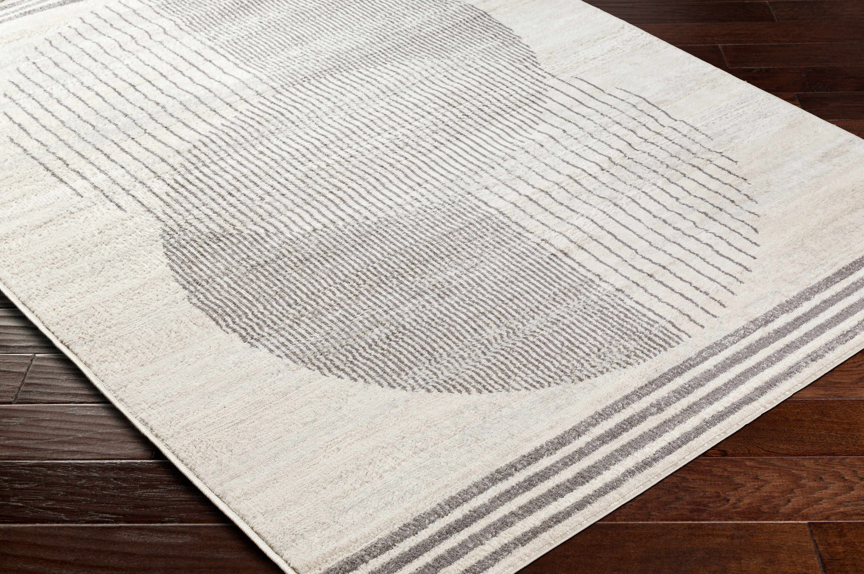 Elvi Area Rug - Clearance - Ornate Home
