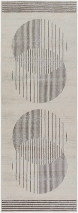 Elvi Area Rug - Clearance - Ornate Home