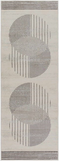 Elvi Area Rug - Clearance - Ornate Home