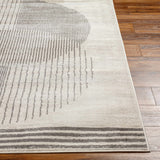 Elvi Area Rug - Clearance - Ornate Home