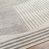 Elvi Area Rug - Clearance - Ornate Home