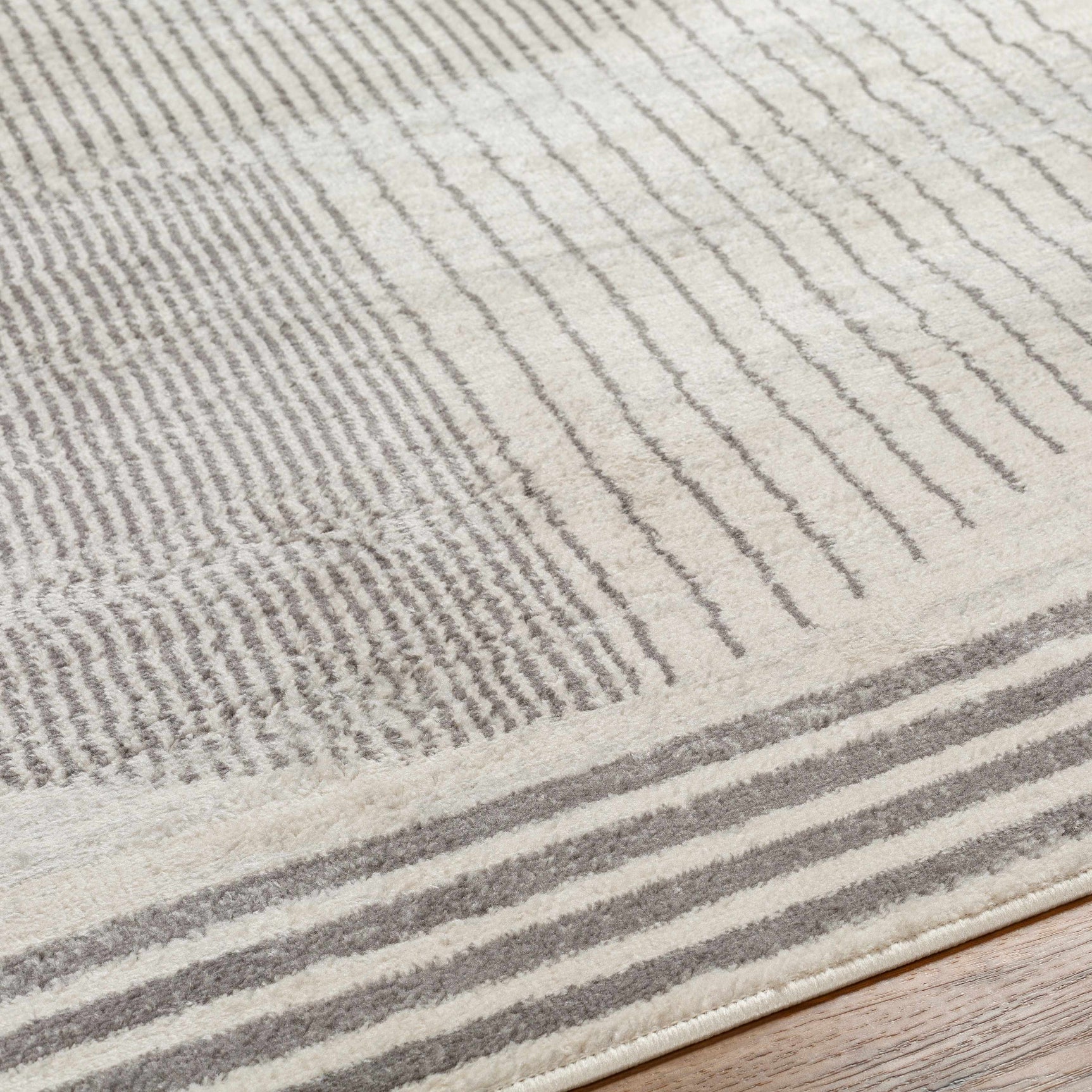 Elvi Area Rug - Clearance - Ornate Home