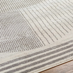 Elvi Area Rug - Clearance - Ornate Home