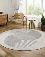 Elvi Area Rug - Clearance - Ornate Home
