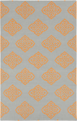 Elwin Area Rug - Clearance - Ornate Home