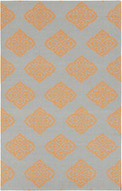 Elwin Area Rug - Clearance - Ornate Home